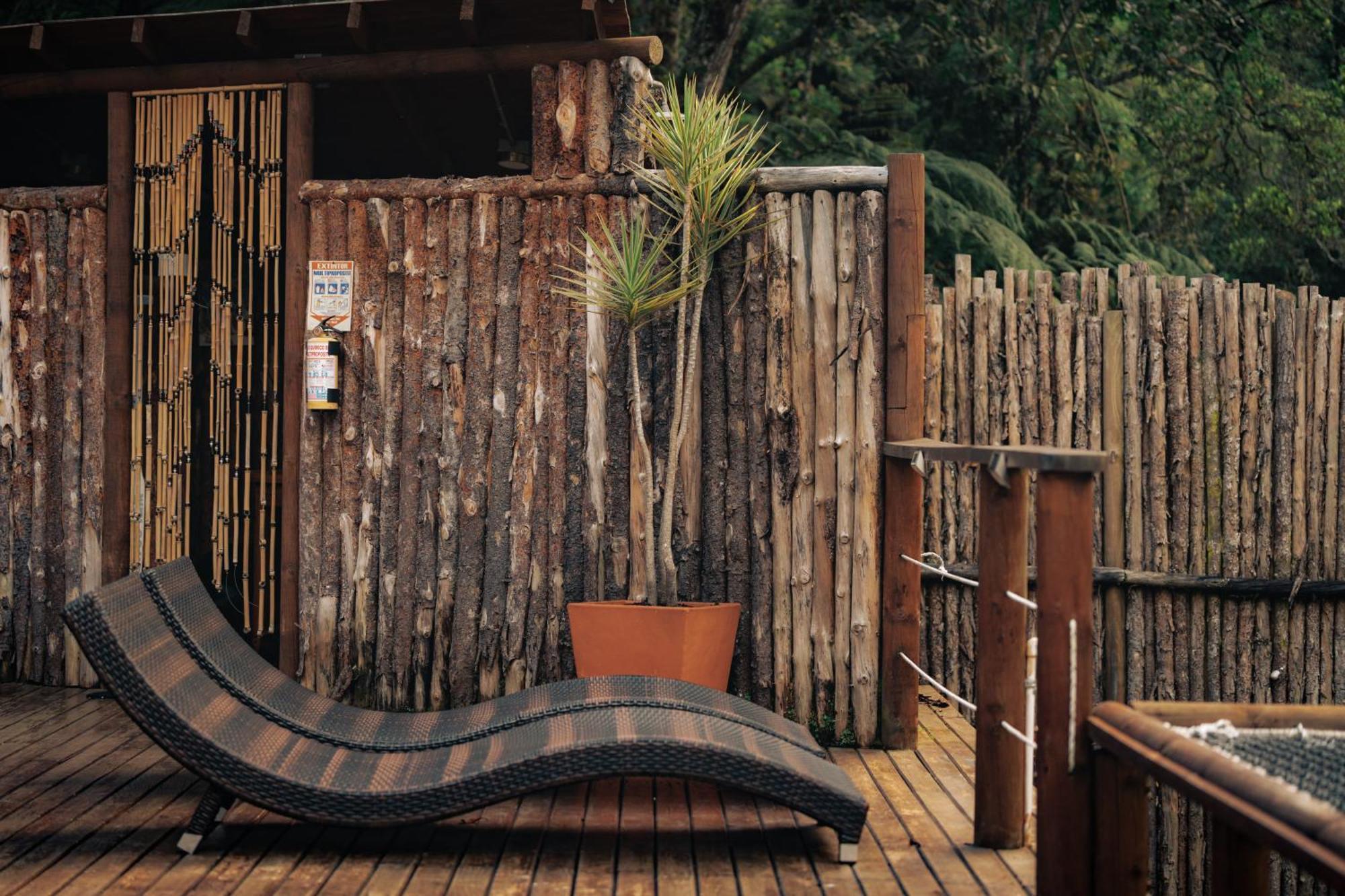 Bubblesky Glamping 15 Min From Medellin Hotell Rionegro Exteriör bild