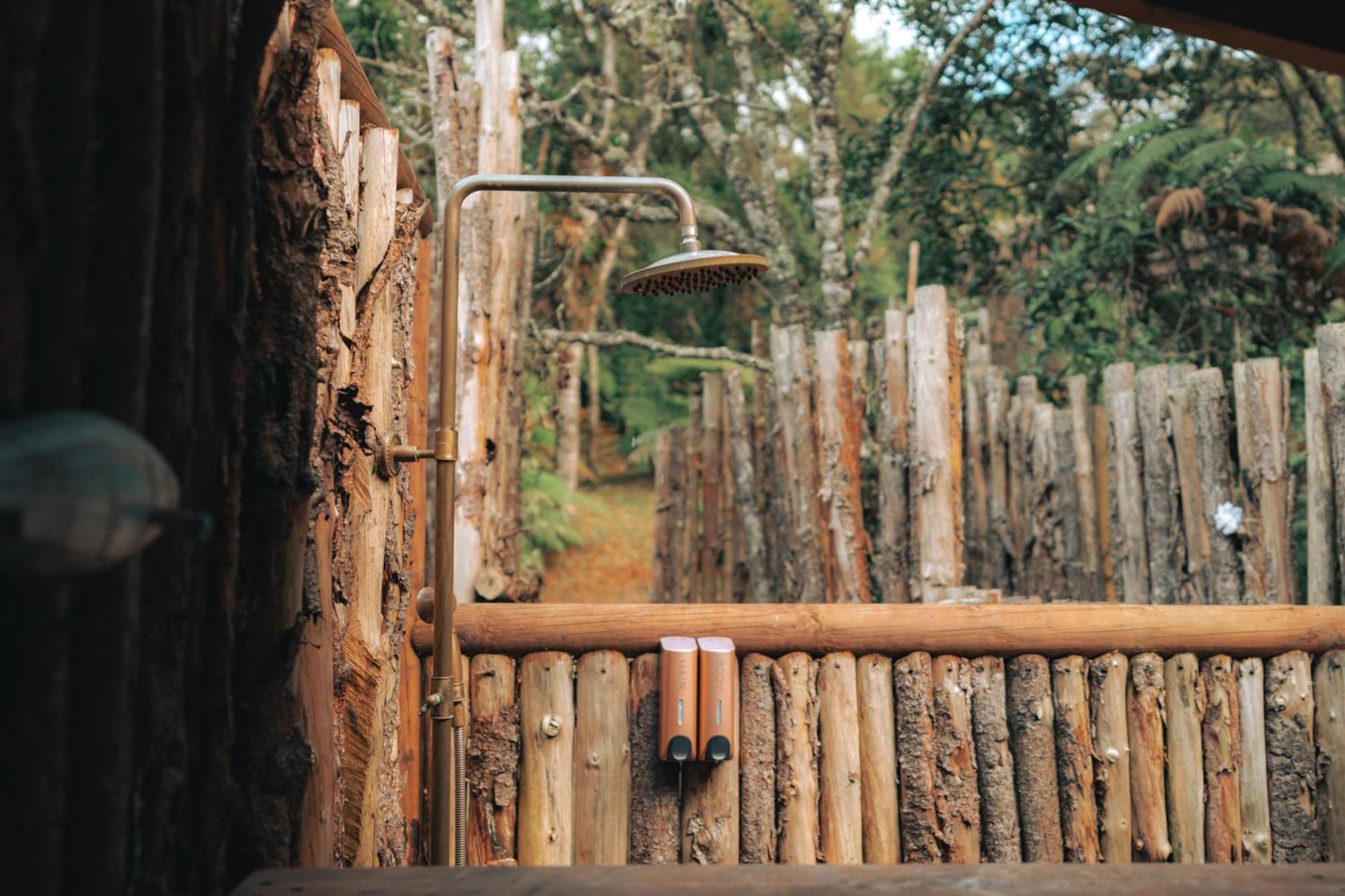 Bubblesky Glamping 15 Min From Medellin Hotell Rionegro Exteriör bild
